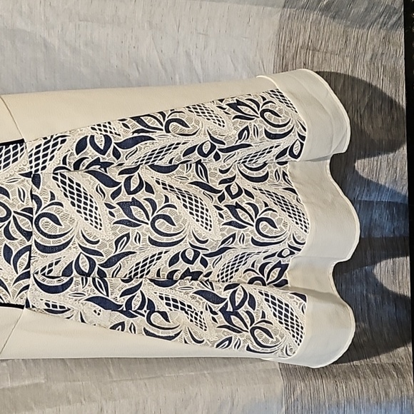 Sugarlips Dress - Picture 5 of 15